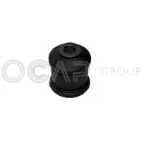 OCAP Lagerung, Lenker 1215673