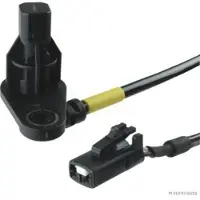 HERTH+BUSS JAKOPARTS Sensor, Raddrehzahl J5910313