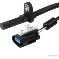 HERTH+BUSS ELPARTS HERTH&BUSS Sensor, Raddrehzahl - 70660310