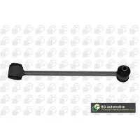 BGA Stange/Strebe, Stabilisator LS5645