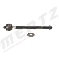 MERTZ Axialgelenk, Spurstange M-S1581