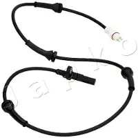 Japko Sensor, Raddrehzahl 151146