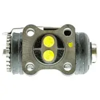 AISIN Radbremszylinder Premium ADVICS by WCT-016