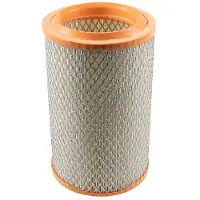 Japanparts Luftfilter Quality Tested FA-0254JM