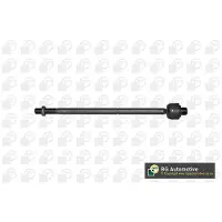 BGA Axialgelenk, Spurstange SR4230