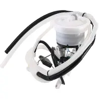 VDO Kraftstoffpumpe A2C53025285Z