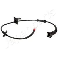 Japanparts Sensor, Raddrehzahl ABS-K45