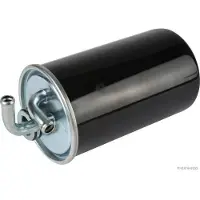 HERTH+BUSS JAKOPARTS Kraftstofffilter J1330812