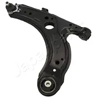 Japanparts BS-0910L Querlenker Vorne Links Unten für VW Golf IV Schrägheck (1J1)