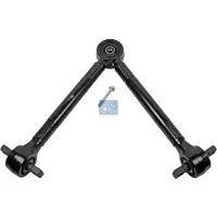 DT Spare Parts Lenker, Radaufhängung 4.66488