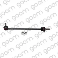 GOOM Stange/Strebe, Stabilisator RS-0087