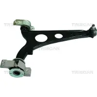 TRISCAN Lenker, Radaufhängung [Hersteller-Nr. 850015523] für Lancia, Fiat