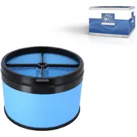 DT Spare Parts Luftfilter 2.14059