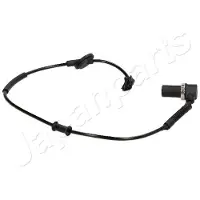 Japanparts Sensor, Raddrehzahl ABS-H04