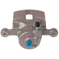 A.B.S. Bremssattel 525732