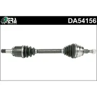ERA Benelux Antriebswelle DA54156