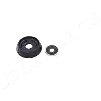 Japanparts Federbeinstützlager SM0136