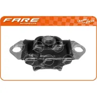 FARE Sa Lagerung, Motor 12926