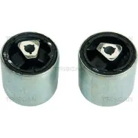 TRISCAN Lagerung, Lenker 8500 11841