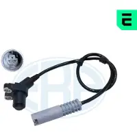 ERA Sensor, Raddrehzahl 560479A