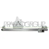 PRASCO Fensterheber FD722W064