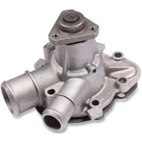 GK Wasserpumpe 985013