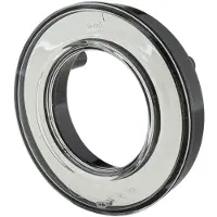 Hella Abdeckung 8XU 008 405-031