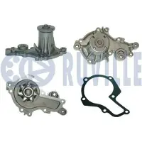 RUVILLE Wasserpumpe PA789