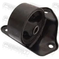 FEBEST Motorlager Vorne für MITSUBISHI SPACE WAGON (N9W, N8W) MM-N94F