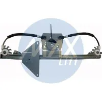 Max Fensterheber WCT117-L