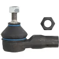 REINHOCH Spurstangenkopf Spurstange passend für PEUGEOT 807 MPV RH01-2069