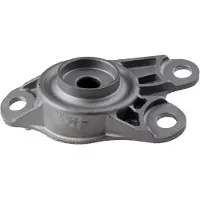 BILSTEIN Federbeinstützlager - B1 Service Parts 12-303120