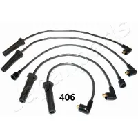 Japanparts Zündleitungssatz IC-406