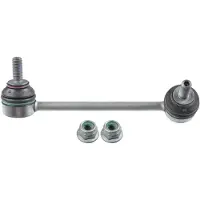 LEMFÖRDER Koppelstange Stabilisator für LAND ROVER Discovery Sport (L550) Hinten Rechts 42638 01
