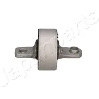 Japanparts Lagerung, Lenker RU-K156