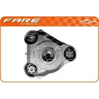 FARE Sa Federbeinstützlager 4138
