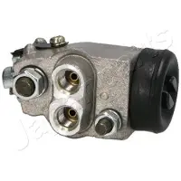 PNEUMATICS Kupplungsbetätiger CS-801