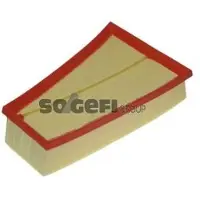 COOPERSFIAAM FILTERS Luftfilter PA7755