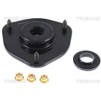 TRISCAN Federbeinstützlager 8500 27908