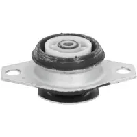 GOOM Lagerung, Motor EM-0252