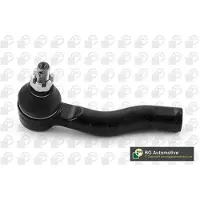 BGA Spurstangenkopf SR9143