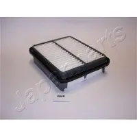 Japanparts Luftfilter FA-896S