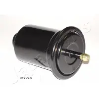 Japanparts Kraftstofffilter FC-310S