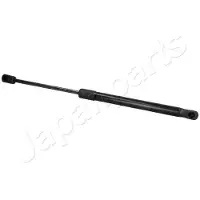 Japanparts Gasfeder, Koffer-/Laderaum ZS09003