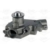 KWP Wasserpumpe 101335