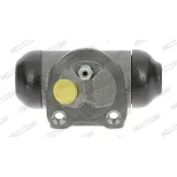 FERODO Radbremszylinder FHW179