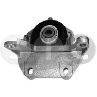 STC Lagerung, Motor T405713