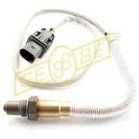 Gebe Lambdasonde 9 7077 1