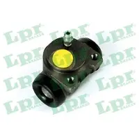 LPR Radbremszylinder C06703