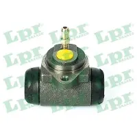 LPR Radbremszylinder 4476